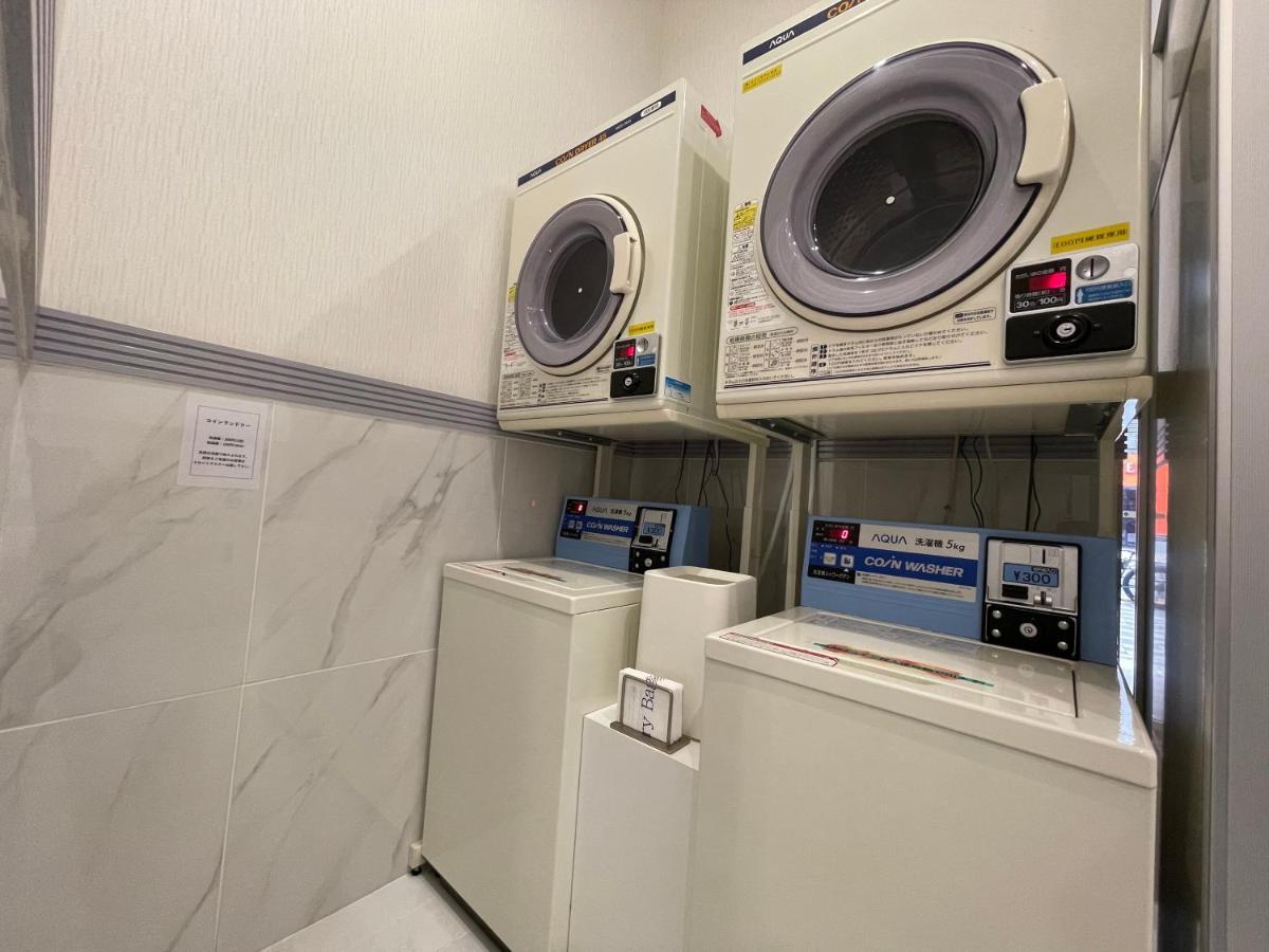 御徒町アーバンホテル 3* 東京都
