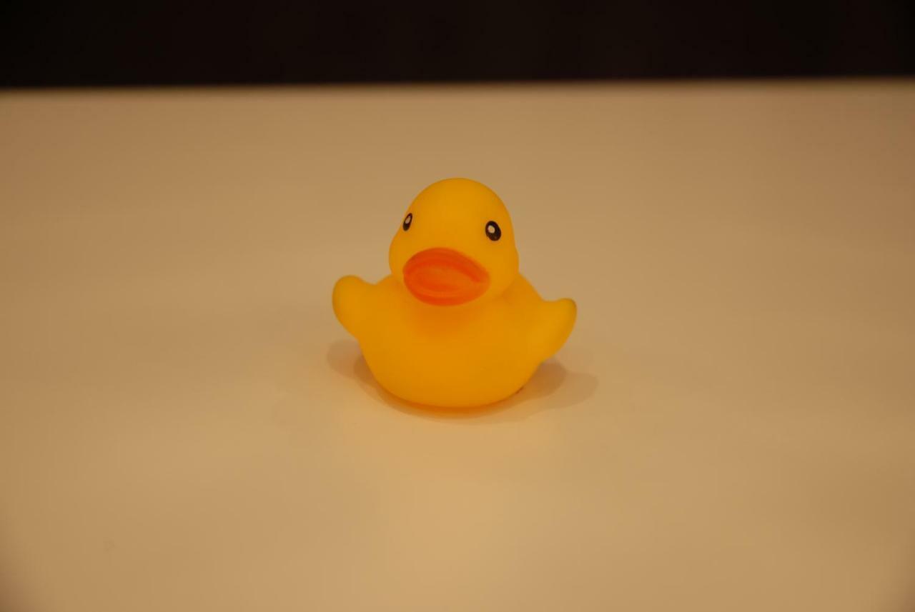 御徒町アーバンホテル